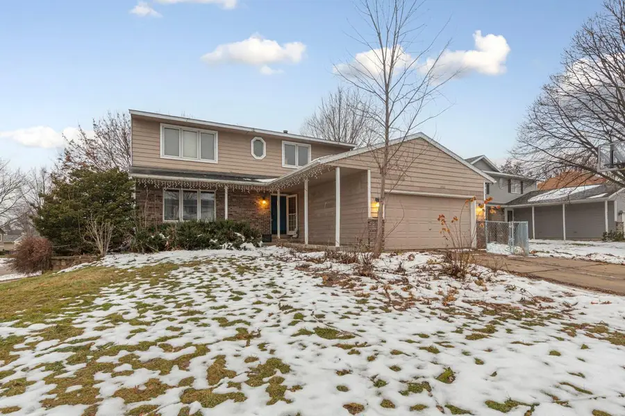 4406 Newcastle Lane Nw, Rochester, MN 55901 - Image #2