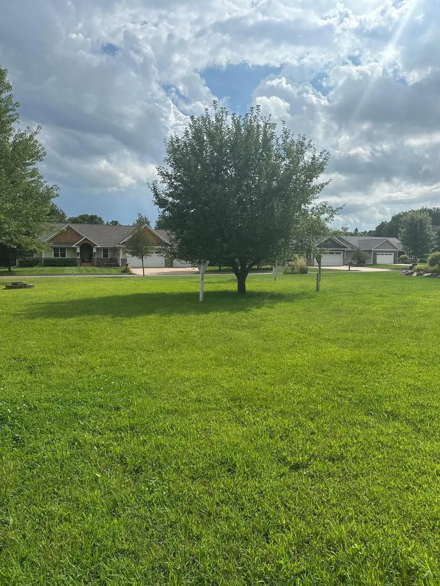 905 Scharbillig Court, Rice Lake, WI 54868 - Image #3