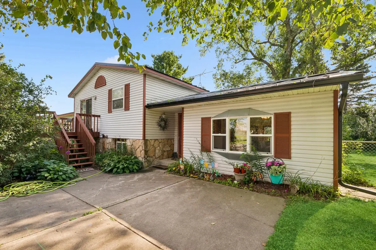 2486 75th Avenue, Osceola, WI 54020 - Image #1