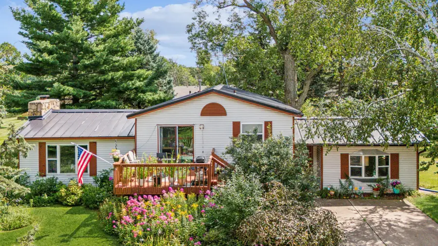 2486 75th Avenue, Osceola, WI 54020 - Image #2