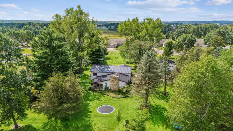 2486 75th Avenue, Osceola, WI 54020 - Image #3