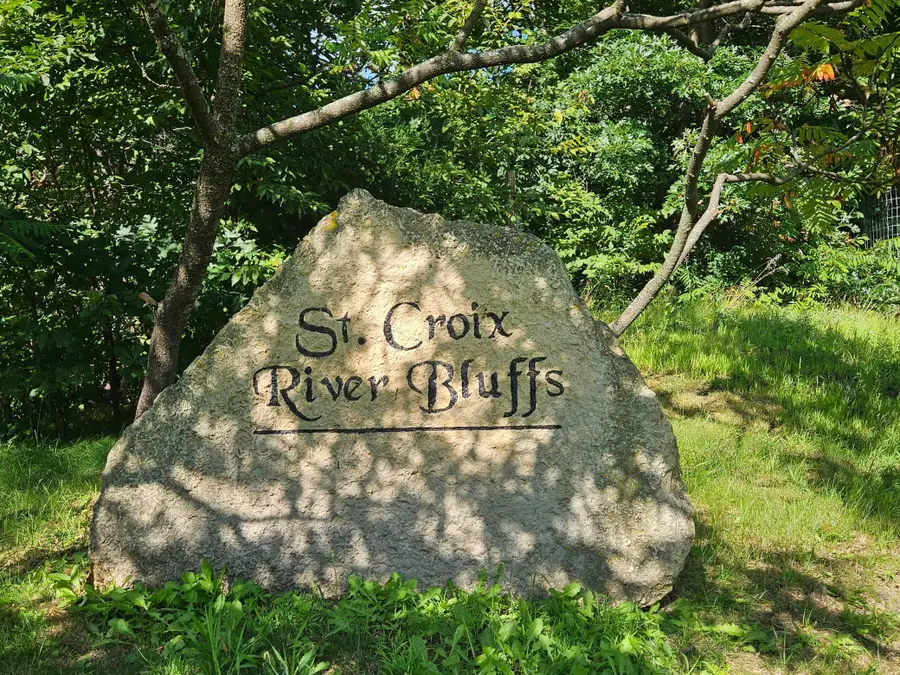 xxx 263rd Street, Shafer, MN 55074 - Image #2