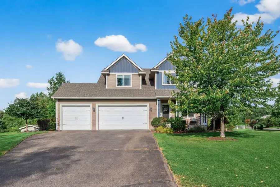 24380 Holm Oak Avenue, Forest Lake, MN 55025 - Image #2