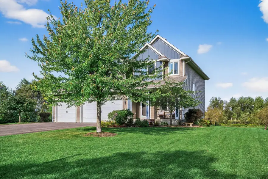 24380 Holm Oak Avenue, Forest Lake, MN 55025 - Image #3