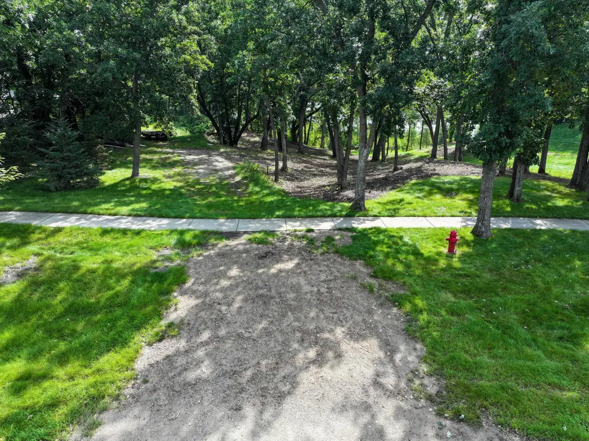 4033 Rosewood Lane Se, Alexandria, MN 56308 - Image #1