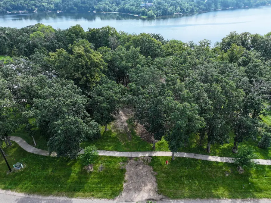 4033 Rosewood Lane Se, Alexandria, MN 56308 - Image #3