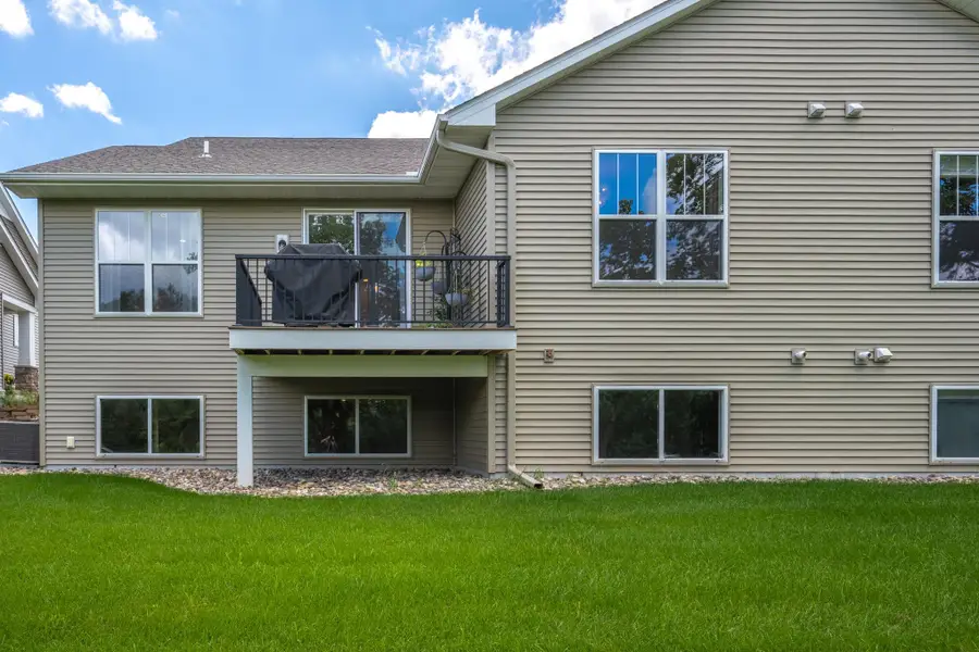 637 Maple Court, New Richmond, WI 54017 - Image #2