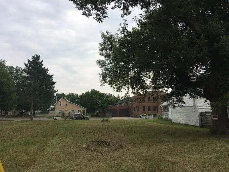 230 3rd Avenue Nw, Milaca, MN 56353 - Image #3