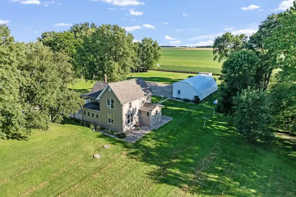 49548 170th Street, Easton, MN 56025