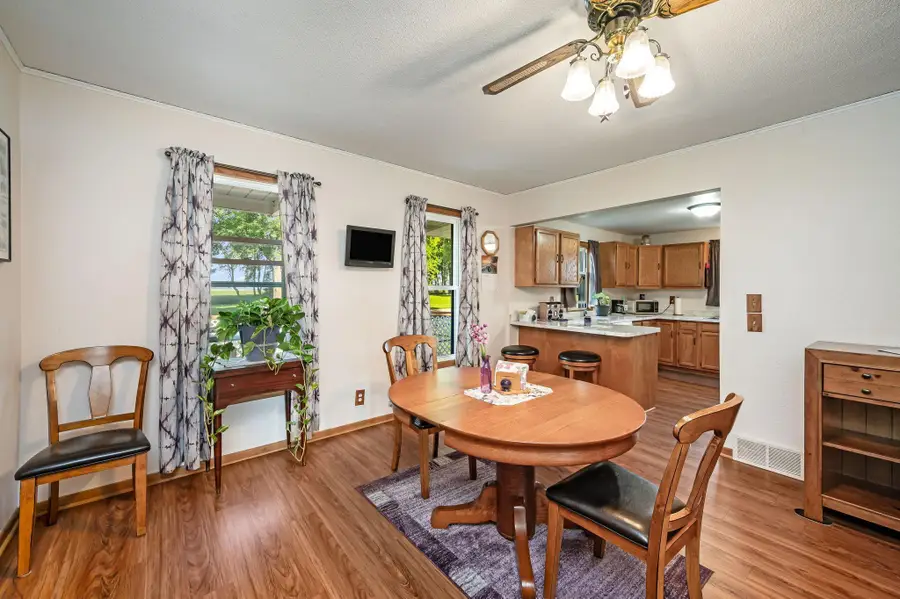 49548 170th Street, Easton, MN 56025 - Image #3