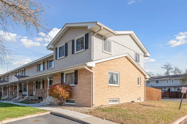 9039 18th Avenue S, Minneapolis, MN 55425