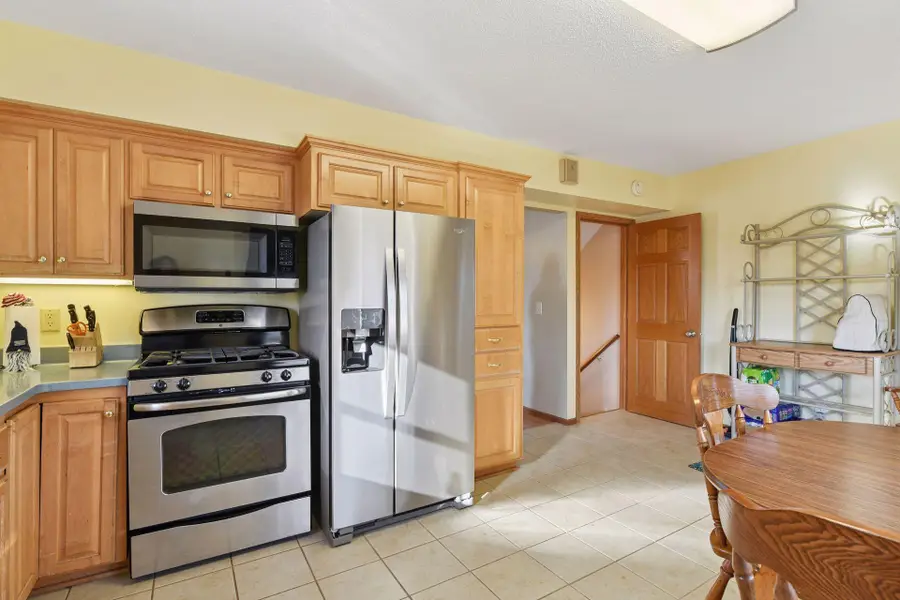 9039 18th Avenue S, Minneapolis, MN 55425 - Image #3