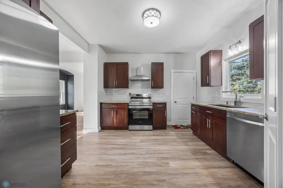 211 Np Avenue W, Ulen, MN 56585 - #3