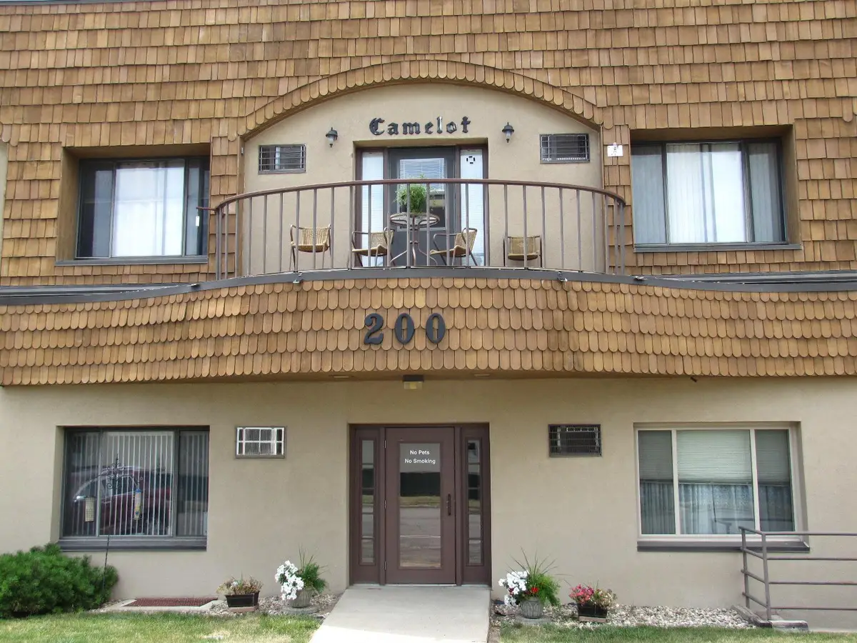 200 S Freeman Avenue #206, Luverne, MN 56156 - Image #1