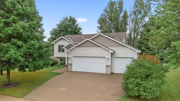 1820 Highland Trail, Saint Cloud, MN 56301