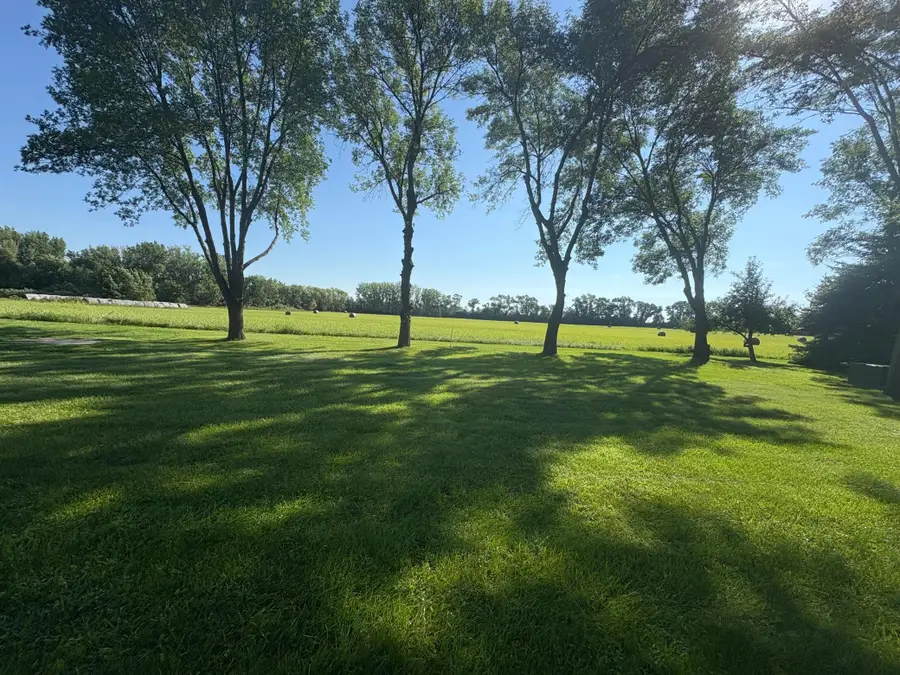 907 10th Street S, Benson, MN 56215 - Image #2