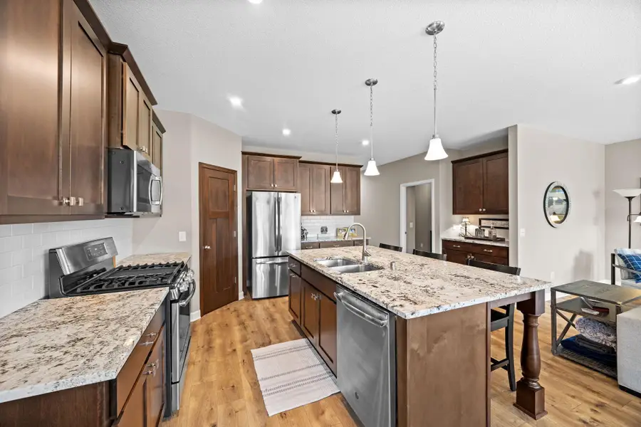 1045 Roselyn Drive, Victoria, MN 55386 - Image #2