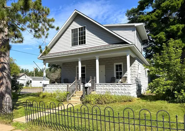 201 7th Street Ne, Crosby, MN 56441