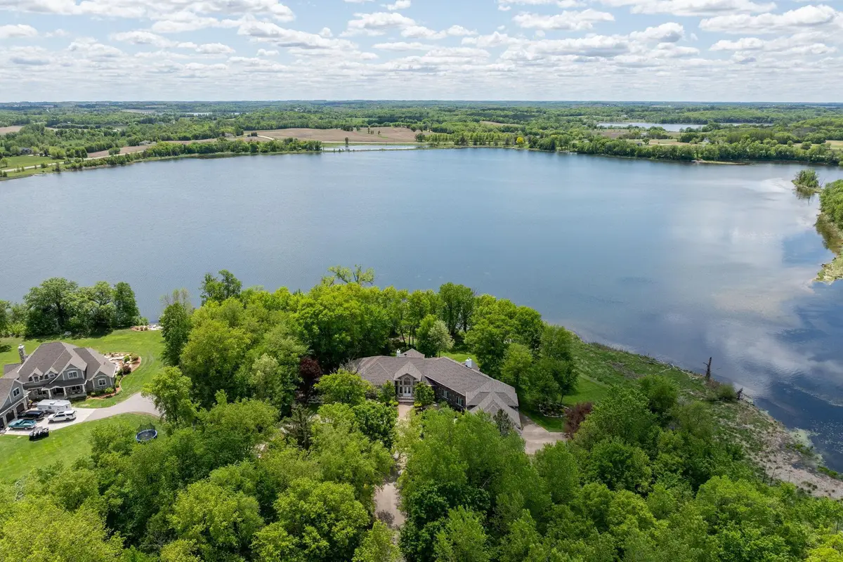 5441 Raven Point Road, Prior Lake, MN 55372 - #1