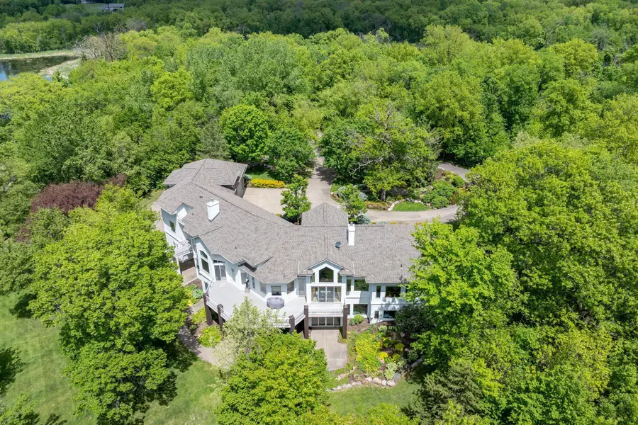 5441 Raven Point Road, Prior Lake, MN 55372 - #2