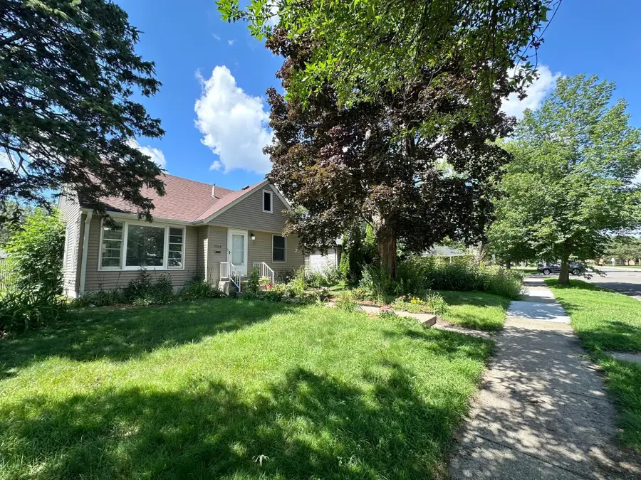 7204 Harriet Avenue, Minneapolis, MN 55423 - #2