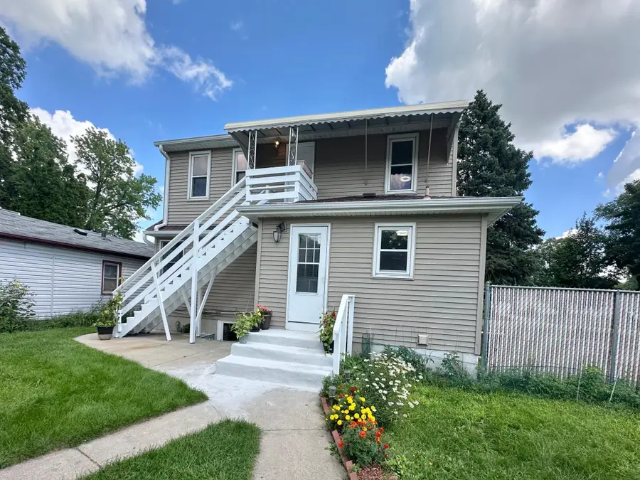 7204 Harriet Avenue, Minneapolis, MN 55423 - #3