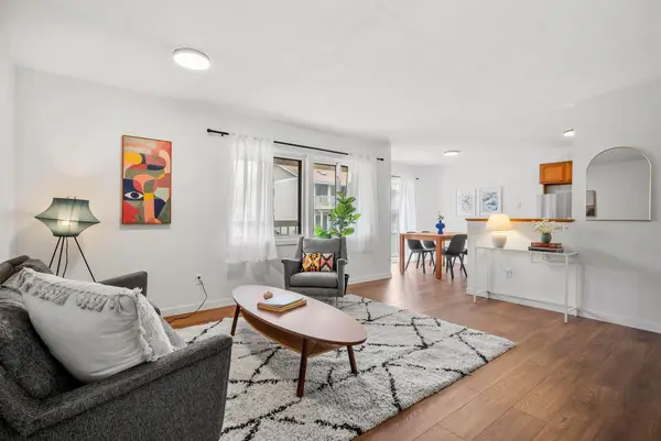 3337 Nevada Avenue N #3702, Minneapolis, MN 55427