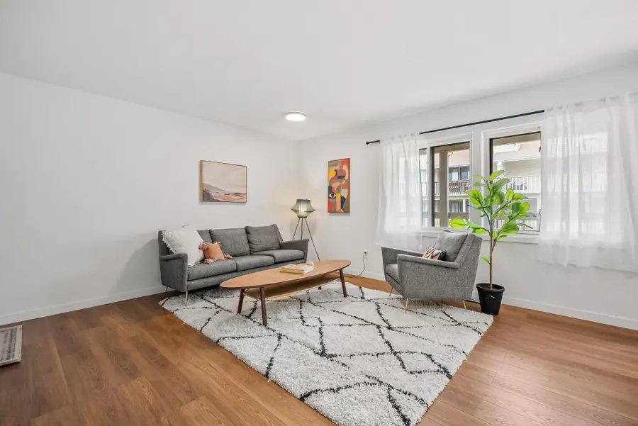 3337 Nevada Avenue N #3702, Minneapolis, MN 55427 - Image #2