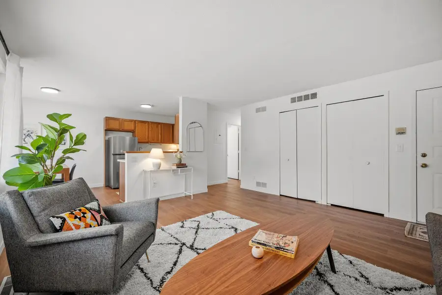 3337 Nevada Avenue N #3702, Minneapolis, MN 55427 - Image #3