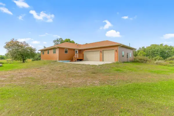 26445 326th Avenue, Pierz, MN 56364