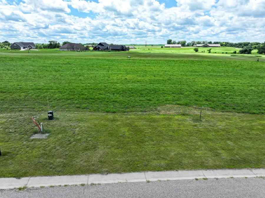 25213 Eagle Trace, Hancock, MN 56244 - #2