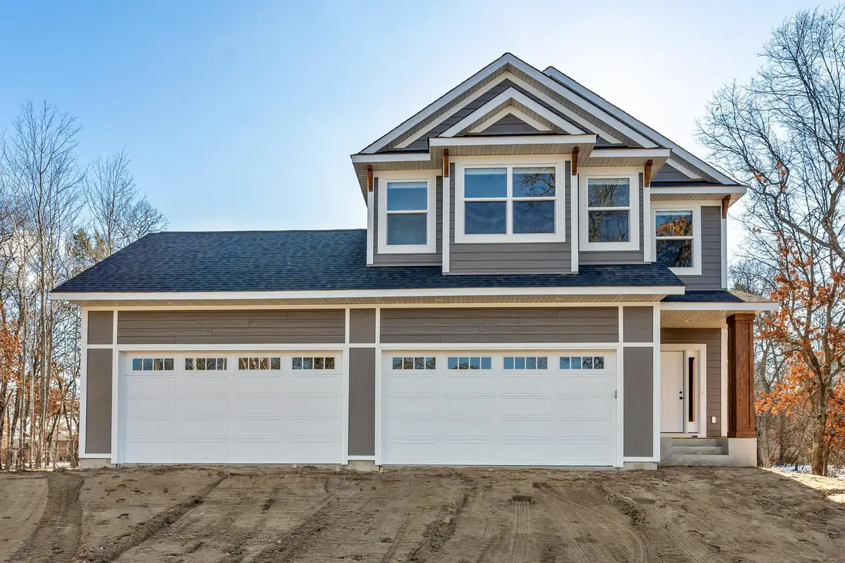 Lot 5 Butternut Road, Brainerd, MN 56401 - #1