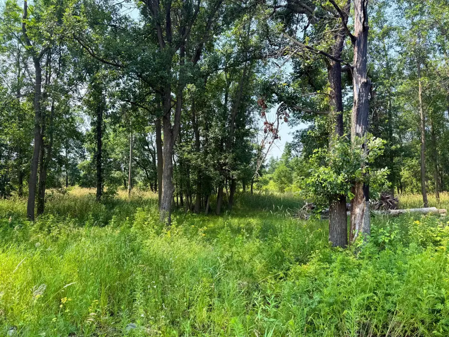 7241 Us Highway 169, Garrison, MN 56450 - Image #2