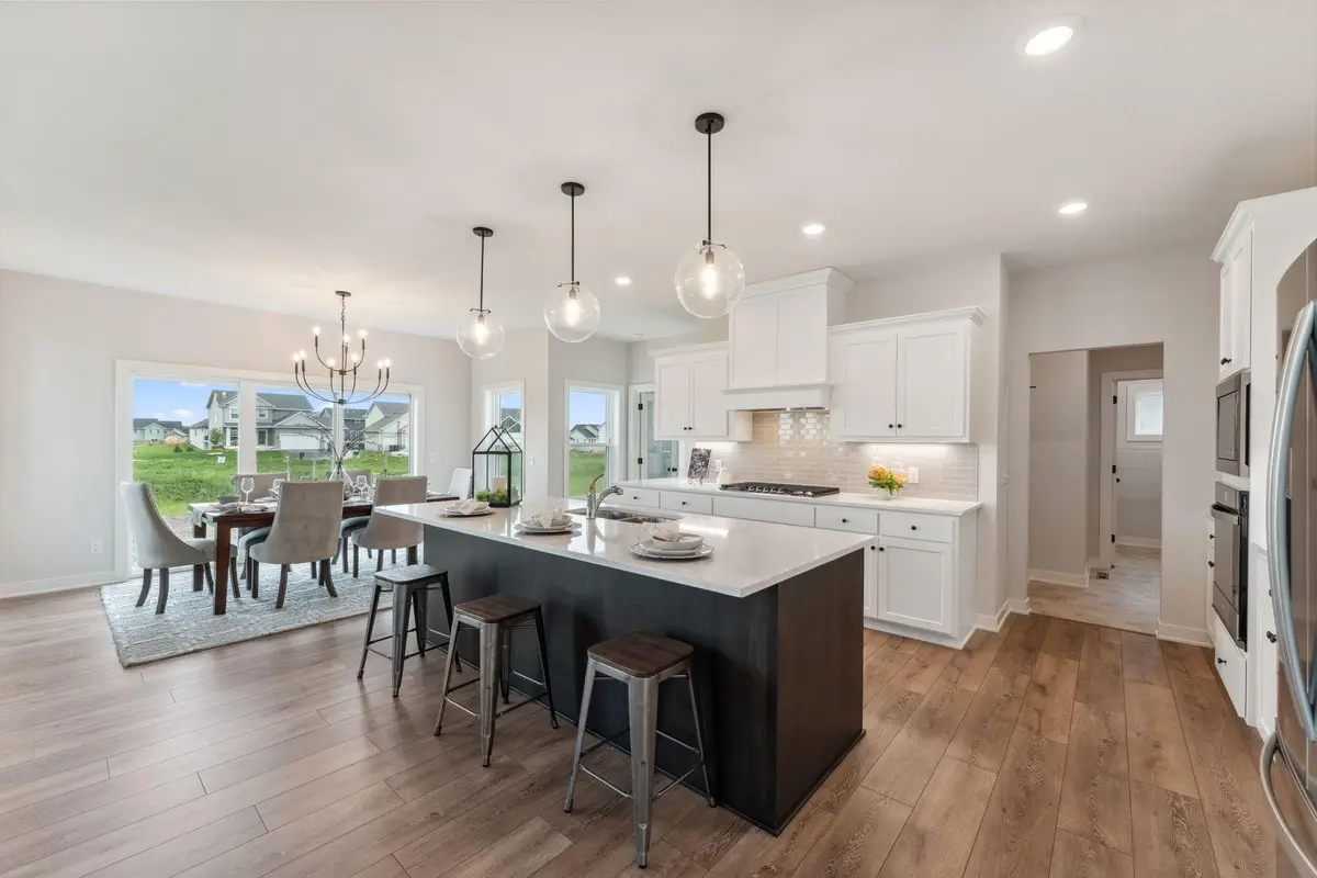 14355 Acer Avenue, Rosemount, MN 55068 - #1