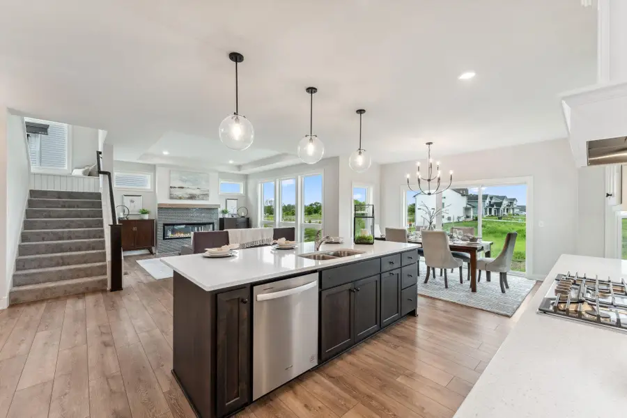 14355 Acer Avenue, Rosemount, MN 55068 - #2