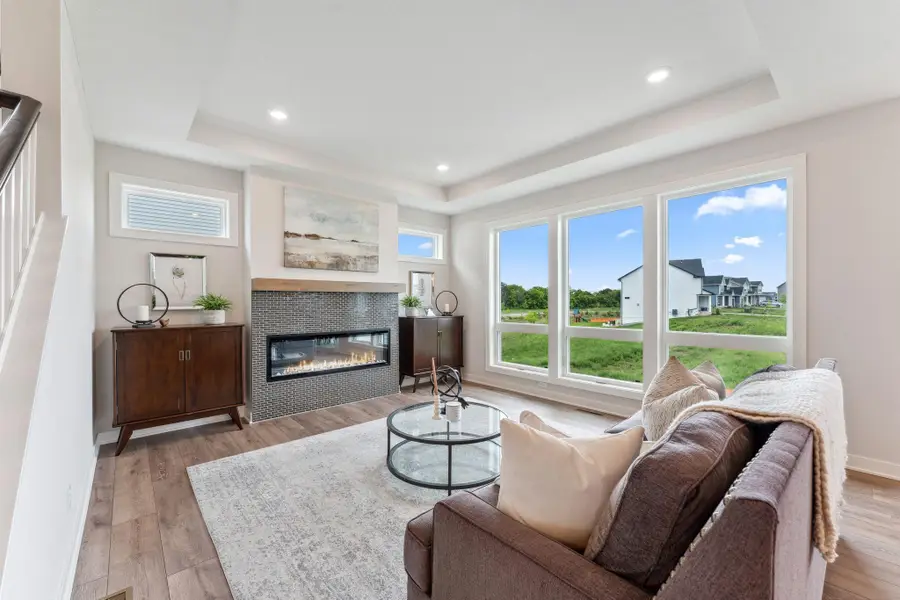 14355 Acer Avenue, Rosemount, MN 55068 - #3