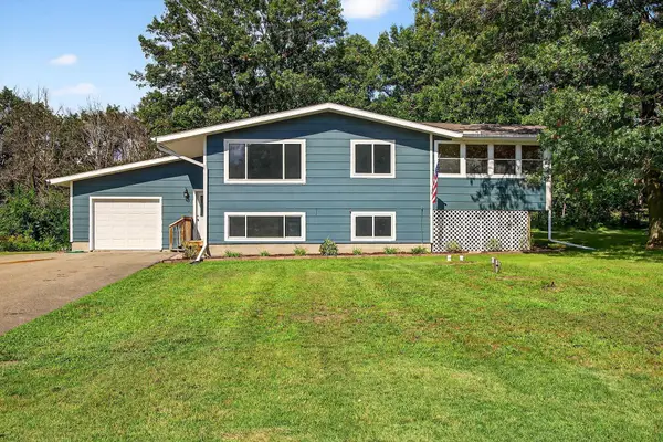 65302 145th Avenue, Wabasha, MN 55981