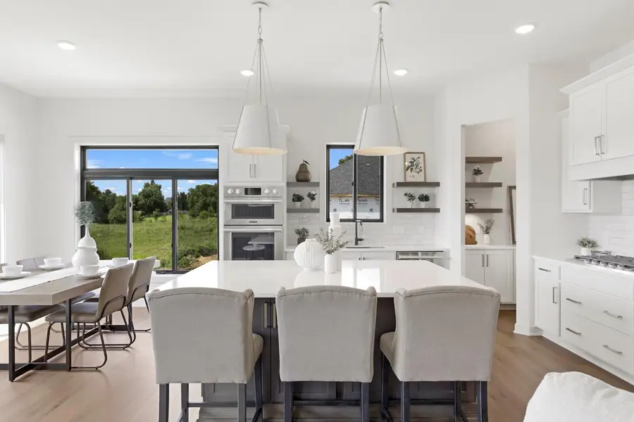 2150 120th Lane Ne, Blaine, MN 55449 - Image #3