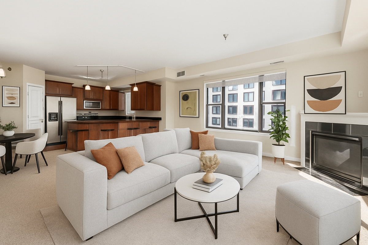 1155 Ford Road #414, Minneapolis, MN 55426 - Image #1