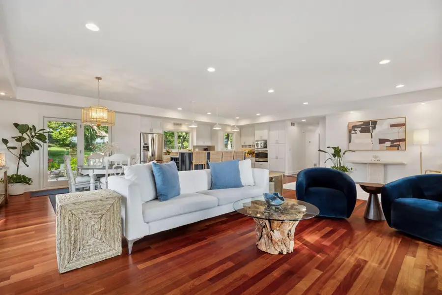 1201 Angelo Drive, Golden Valley, MN 55422 - Image #3