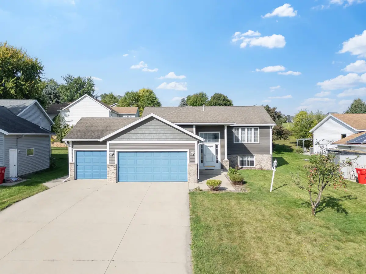 1005 4th Avenue Ne, Byron, MN 55920 - Image #1