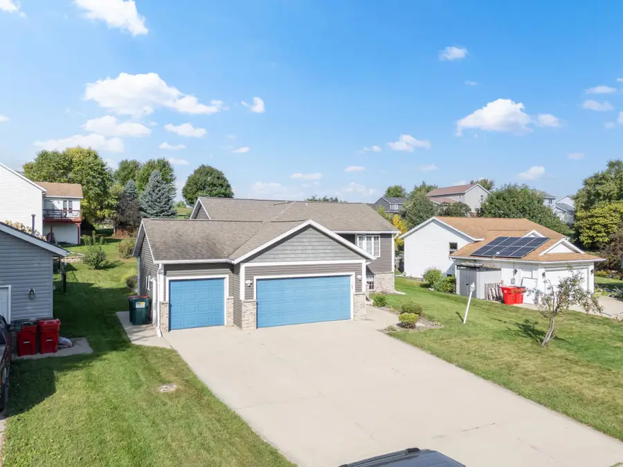 1005 4th Avenue Ne, Byron, MN 55920 - Image #2