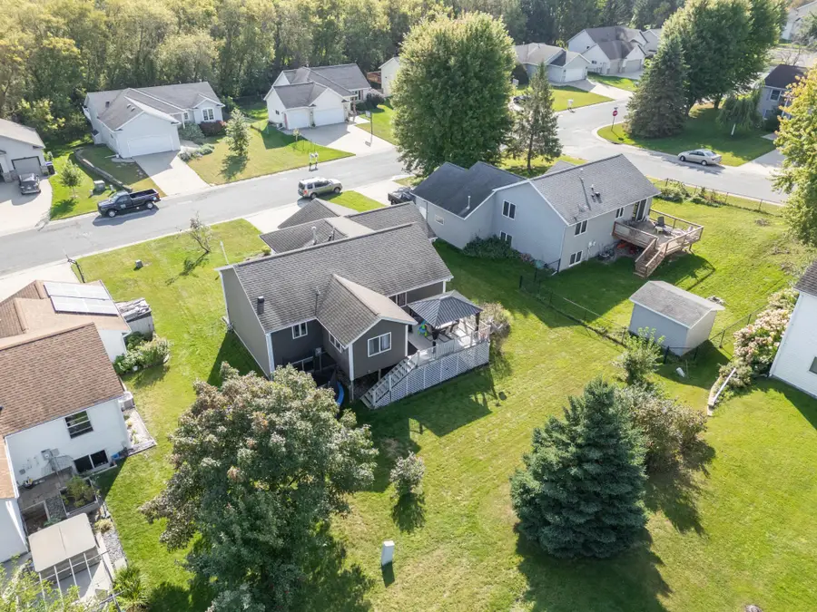 1005 4th Avenue Ne, Byron, MN 55920 - Image #3