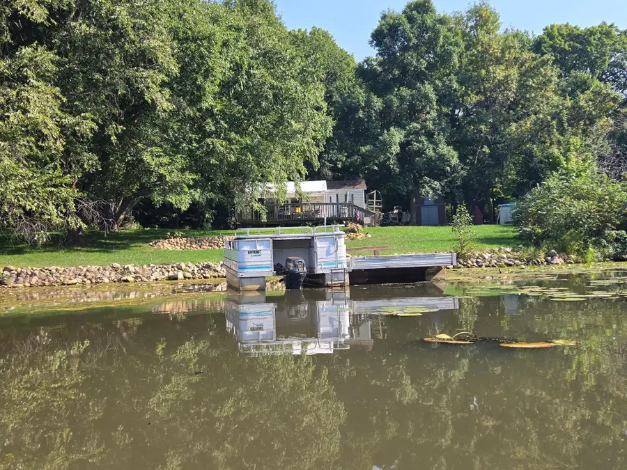 18112 Treasure Cove, Garrison, MN 56450 - Image #2