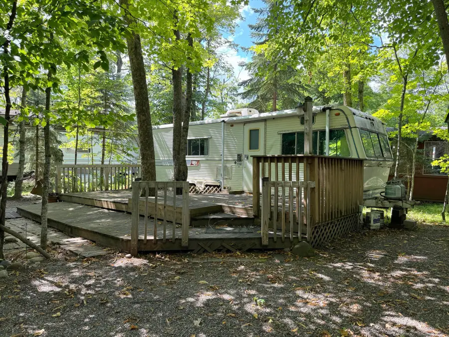 L 3&4 B3 London Town, Aitkin, MN 56431 - #2