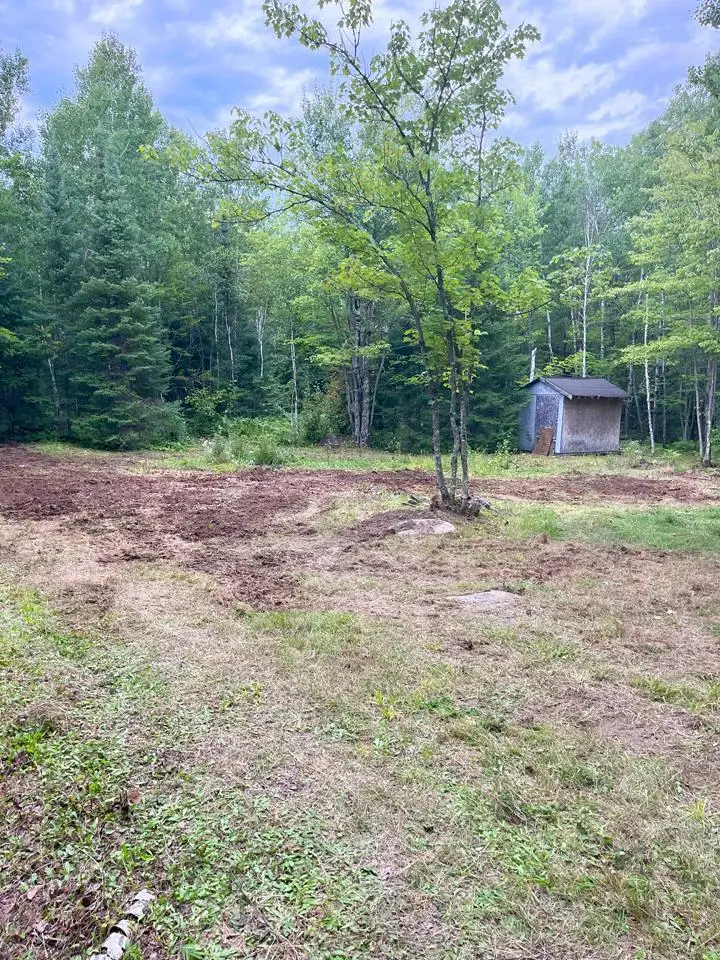 2473 Retreat Lodge Road, Cook, MN 55723 - Image #1