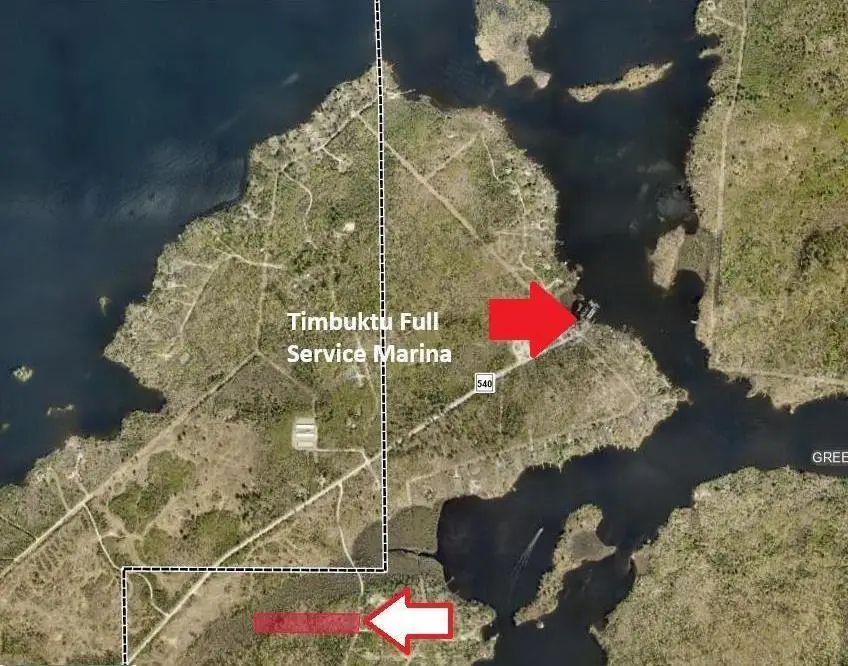 2473 Retreat Lodge Road, Cook, MN 55723 - Image #2