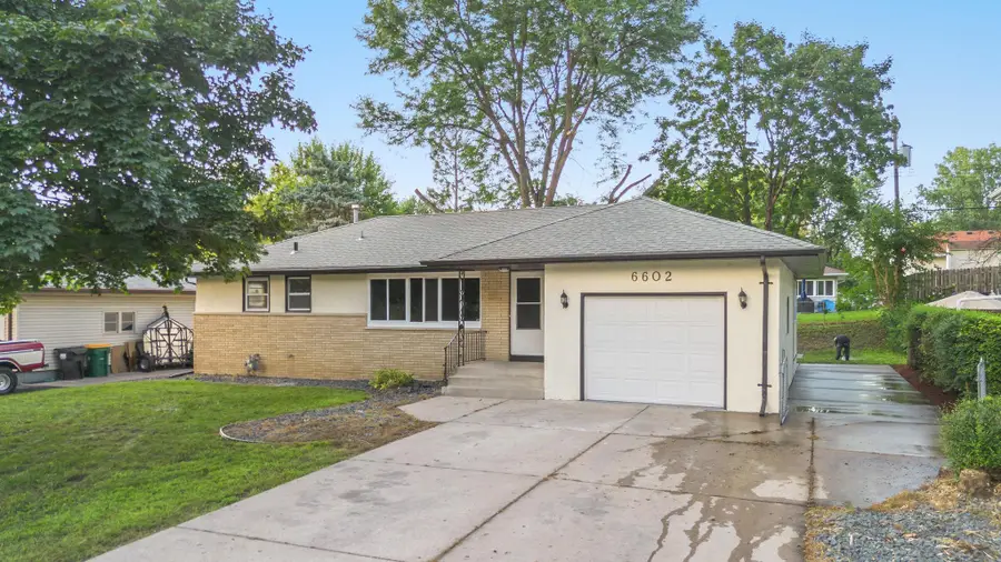 6602 36th Avenue N, Minneapolis, MN 55427 - Image #2