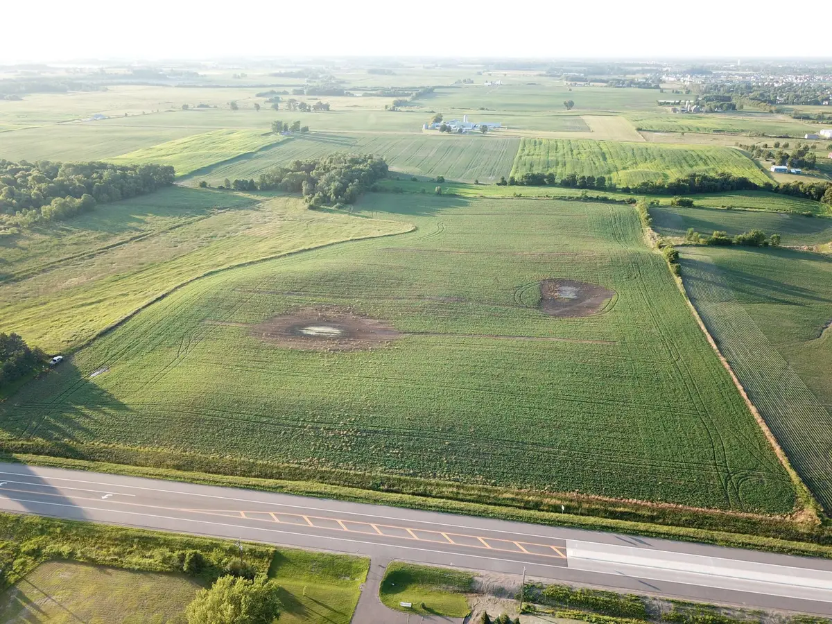 TBD 30th St Ne, Saint Michael, MN 55376 - #1