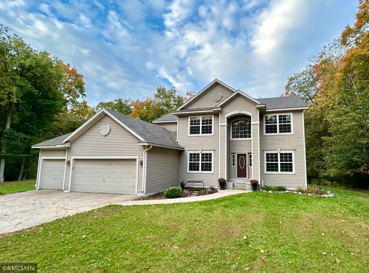 6757 145th Street, Milaca, MN 56353 - Image #1